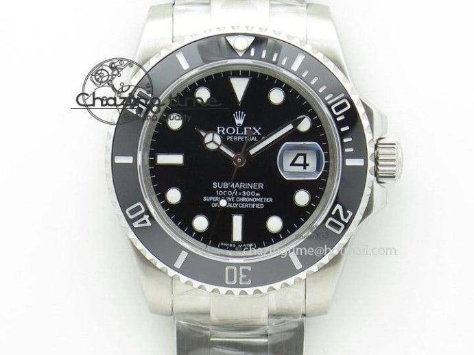 MiroTime 0326 Oyster Perpetual 126000 36mm EWEF Best Edition 904L Steel Celebration Dial A Timeless 781